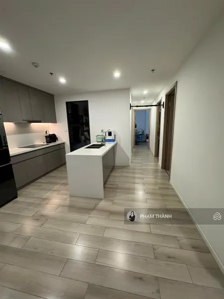 Bán gấp 3pn2wc 98m2 full nội thất, sẵn sổ chỉ 6,45 tỷ masteri centre point vinhomes grand park q9