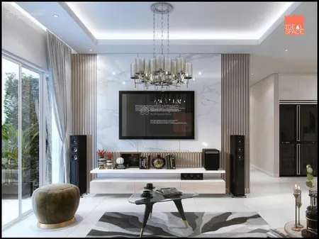 Bán căn hộ penthouse star hill, tân phú, quận 7, tp.hcm, giá cực chất 17 tỷ, 224m2