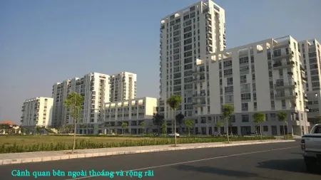 Căn hộ penthouse star hill, bán gấp 25 tỷ, 306m2, đầy đủ nội thất tại tân phú, q7, hcm