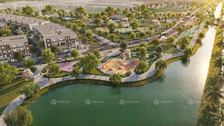 Chung cư vinhomes đan phượng chỉ 15 phút lên mỹ đình, cầu giấy, hồ tây. vay trả góp 70% miễn lãi