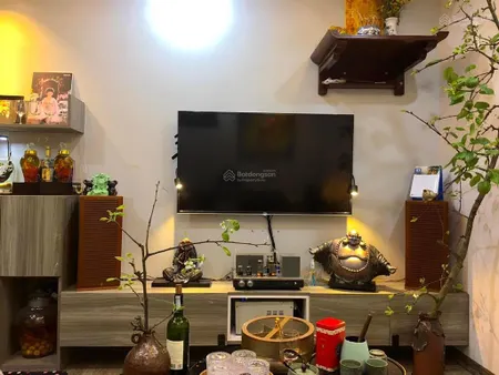 Cần bán gấp căn hộ 2 ngủ cc the vesta phú lãm, hà đông