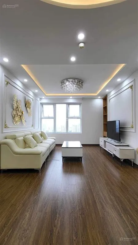 Bán căn hộ 2pn 2wc tại flc star tower, 4,7 tỷ, 79m2, quang trung, hà đông, hn hot!