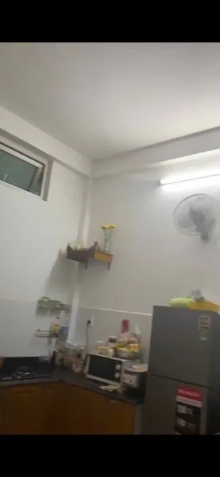 🏡 BÁN NHÀ 3 TẦNG VUÔNG VỨC – KIỆT 3,5M HÀ HUY GIÁP, TRUNG TÂM HẢI CHÂU, DTSD 126M2