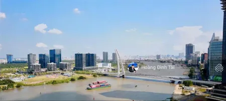 Bán nhanh grand marina sg căn góc 96m2 view trực diện sông sg giá 45.5 tỷ all in