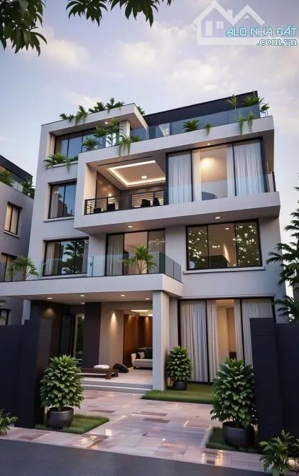 BÁN NHÀ ĐƯỜNG ĐINH TIÊN HOÀNG- DT 110M2- NỞ HẬU 10M- GIÁ CHỈ 5TỶ- HẢI CHÂU- ĐÀ NẴNG.