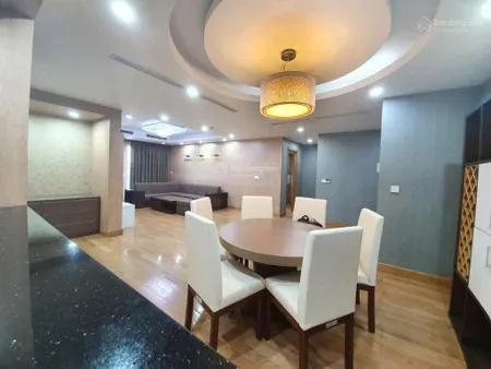 Em tuấn bql dolphin plaza có quỹ 20 căn 2n,3n dt 133,144,152,156,191m cần bán giá đầu tư 0845 899 ***