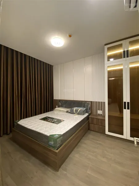 Sora 2 (sora gardens 2) 80m2 căn góc tầng cao thoáng đang cho thuê chuyên gia chính chủ bán