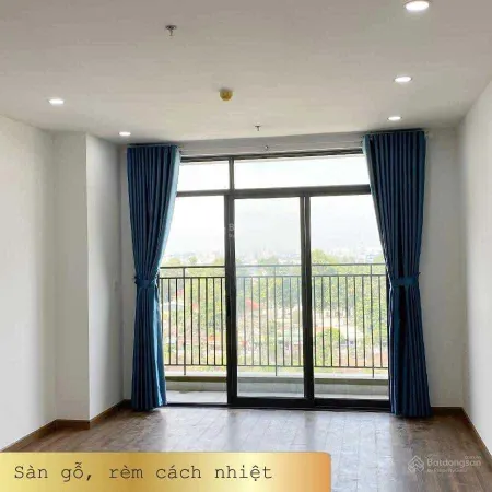 Căn hộ the east gate 44m2 giá chỉ 1tỷ520 triệu. ở liền đầu tư vô cùng thích hợp, 0931 191 ***