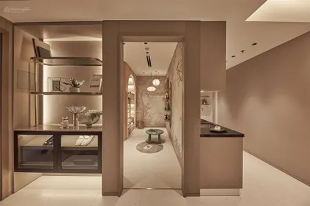 Bán cc the gió riverside, 2,9 tỷ, 65m2, 2pn, 2wc, đông hoà, tp.hcm