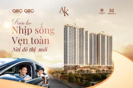 Chỉ 225tr ký hđmb căn hộ resort chuẩn 5 sao* chỉ từ 1,5 tỷ/ căn