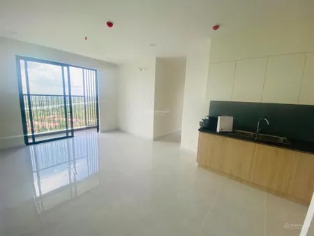 Căn 3pn góc view sông giảm mạnh 400 triệu so với giá đợt đầu ( xem nhà 0933 945 *** )