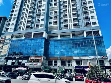 Bán căn hộ biconsi chợ đình, loại 2 pn, không nt hoặc full nt vào ở ngay