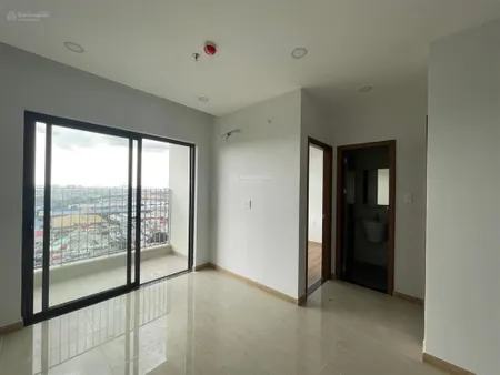 Căn hộ 2pn, 2 wc giá chỉ 2,65 tỷ, hỗ trợ vay ngân hàng, lãi suất chỉ từ 6%/năm. 0931 191 ***