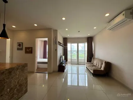 Bán căn hộ dragon hill 2 3pn 2wc giá 4tỷ4 tặng nội thất. gọi ngay 0903 357 ***