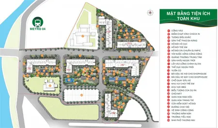 Căn hộ picity high park giá 2.59 tỷ/58m2 2pn, cho thuê 9 tr/tháng nhận nhà ngay. 0935 771 ***