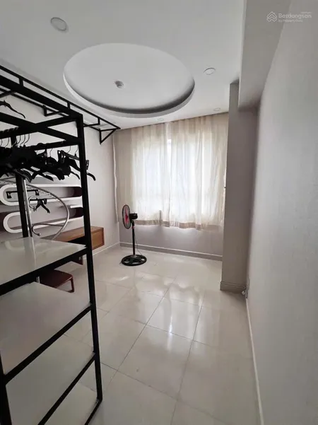 Hàng hiếm bán căn hộ chung cư hưng ngân 3pn, full nội thất, giá chỉ 2.8 tỷ