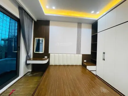 Sở hữu ngay căn chung cư hiếm khi xuất hiện tại 17t9 hoàng đạo thuý, 160m2, 10.3 tỷ