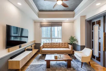 Hot chung cư the everrich infinity quận 5 bán căn hộ 3pn diện tích 111m2 giá 12 tỷ. 0938 031 ***