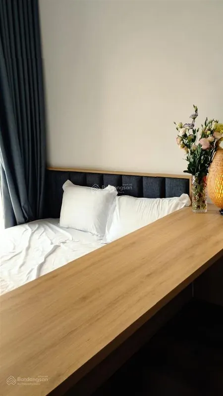 Bán căn hộ swanbay 2 phòng ngủ 65m2 full nội thất giá bán 3.x tỷ full thuế phí + 5% sổ