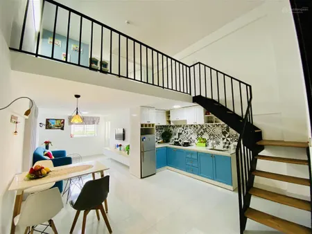 Bán căn hộ chung cư dta thanh toán theo tiến độ, hỗ trợ vay nh