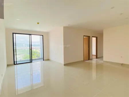 Bán căn hộ 3pn 2wc 103m² vung tau centre point giá gốc cđt, không chênh, 5tỷ255