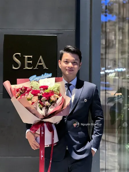 Giá 20.6 tỷ all in có sẵn hợp đồng thuê căn 1pn 1wc 63m2 full nội thất grand marina sai gon