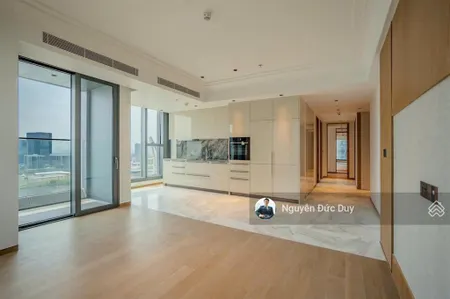 Giá 57 tỷ allin căn 3pn 121,82m2 tòa sea view trực diện sông sg, cầu ba son, pháo hoa