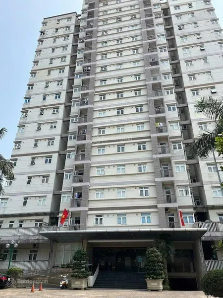 Bán cc harmony 2pn, 1vs, 82m2 tại phạm văn đồng, chỉ 3,9 tỷ, tại đà nẵng "đẹp xuất sắc"
