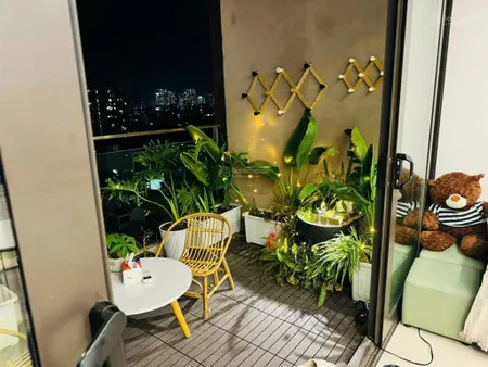 Chính chủ bán căn 156m tháp 1 dolphin plaza giá 11,690tr