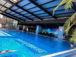 Siêu phẩm căn góc 3 mặt thoáng có thể sửa 4 ngủ đẹp nhất tòa golden palace giá rẻ mỹ đình
