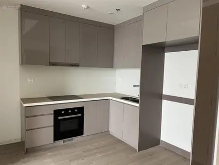 Bán căn hộ 2pn + 1wc tại masteri centre point, 3,9 tỷ, view hồ bơi
