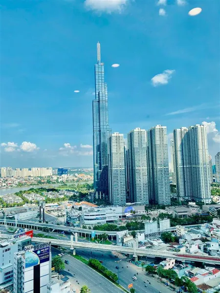 Độc quyền pearl plaza giỏ hàng 20 căn đủ loại giá tốt nhất thị trường 3pn giá từ 7.8 tỷ 12tỷ