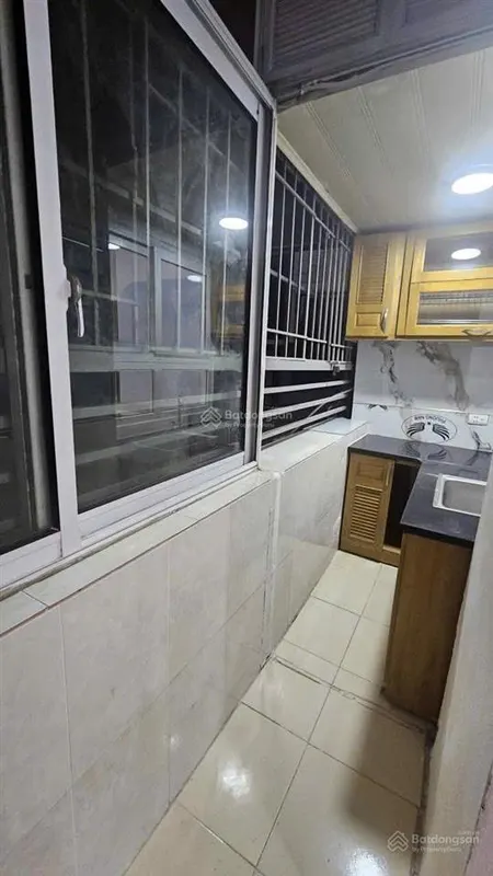 Chung cư đại thanh, 1,85 tỷ, 45m2, 2pn, 1wc, hàng hiếm tại tả thanh oai, thanh trì, hn