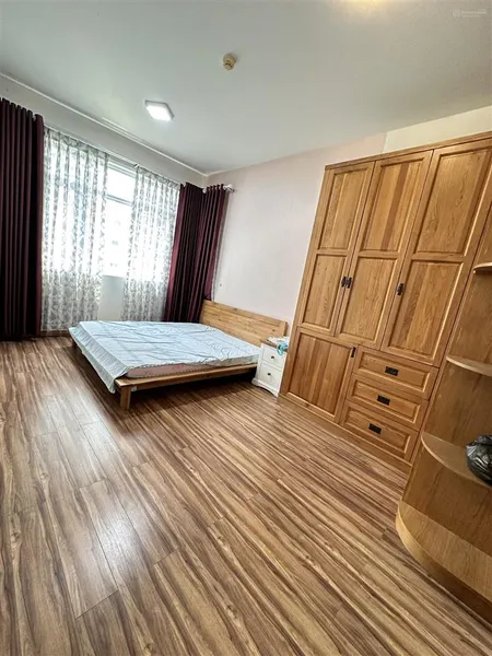 Bán căn hộ habitat 3 pn 108m2 giá 2,9 tỷ tầng 3, ngay aeon vsip1, thuận an, bd, 0896 998 ***