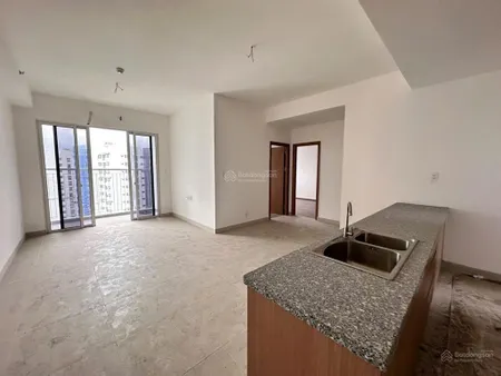 Bán căn hộ chung cư the habitat bình dương 3 phòng 3 tỷ, 91 m2, ngay aeon mall vsip 1, bình dương