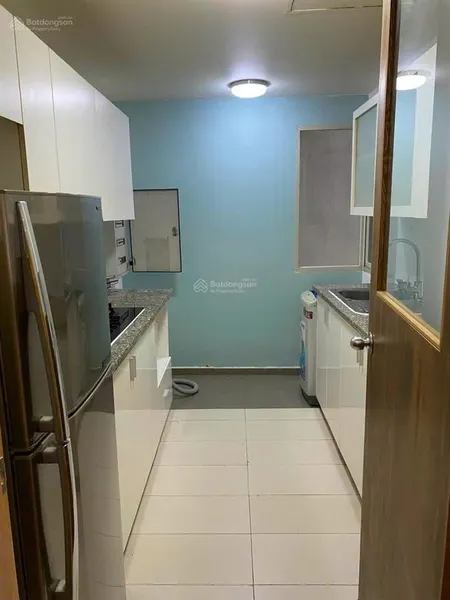 Căn hộ canary home sân vườn 2.5 tỷ 72.5m2, ngay aeon mall, vsip1, 0896 998 ***