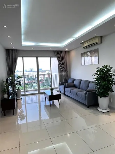 Bán lỗ ch the canary home 3pn 117m2, giá 2.5 tỷ ngay aeon vsip1, thuận an, bd, 0896 998 ***