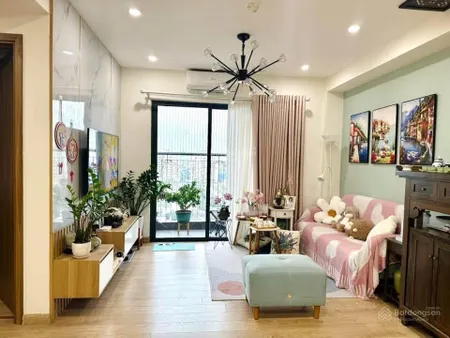 Bán nhanh căn hộ hope 2 ngủ 2 wc 3,82 tỷ 70m2 hope residence, 0972 109 ***