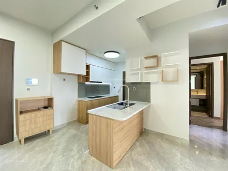 Bán nhanh 2pn midtown m8 2 mặt thoáng, giá tốt nhấp dự án, chỉ 8.2 tỷ. 0907 006 ***