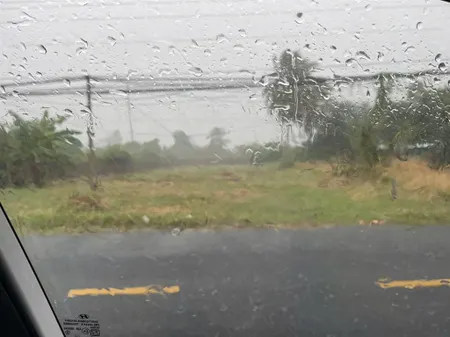Bán đất mặt tiền quốc lộ 91, thới hoà, ô môn, tp cần thơ