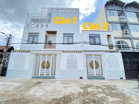 Mua 1 được 2 căn nhà
Phường Phú Thuận Phú Mỹ Hưng Q7 Huỳnh Tấn Phát 
NGANG 14 DÀI 7 
ĐÚC 4 TẤM CÓ 7 TỶ