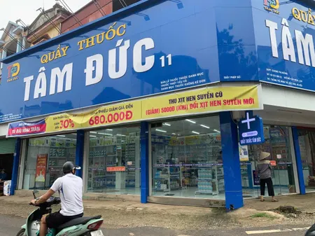 Bán Đất -Xã Minh Trí -( Sóc Sơn)-200M2-2,6TY -Ngõ Nông Rộng Thoáng - OTO Tải vào Tận Đất. Bán Đất -Xã Minh Trí -( Sóc Sơn)-200M2-2,6TY Ngõ Nông Rộng Thoáng - OTO Tải vào Tận Đất.