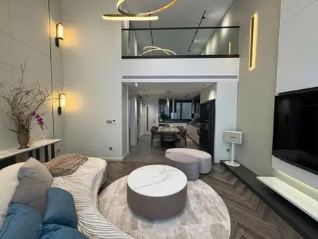 BÁN NHÀ MẶT PHỐ ĐỒNG CỔ, THỤY KHUÊ - 70M² x 9T THANG MÁY CÓ HẦM - GẦN HỒ TÂY - GIÁ 47 TỶ