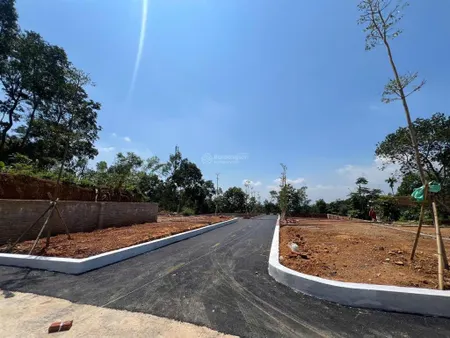 Bán đất tại tt đại nghĩa mỹ đức hà nội, giá ưu đãi từ 900tr, diện tích 50 60m2, mặt tiền 4 6m