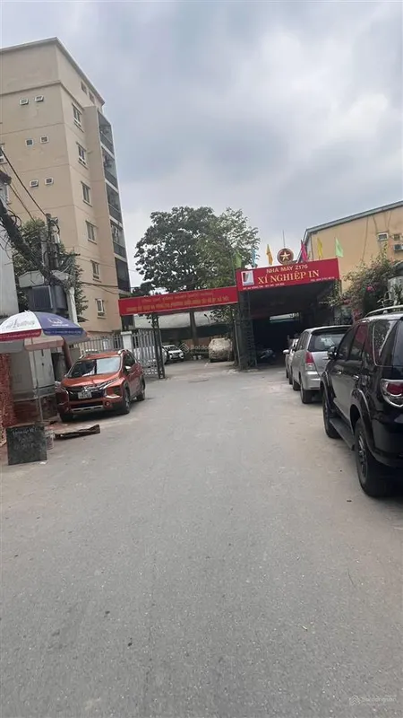 Bán chung cư mini, phố thuỵ khuê, bưởi, tây hồ 51m2 7 tầng 5m mặt tiền 15,5 tỷ sổ sẵn gd ngay