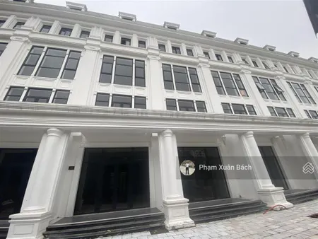 210tr/m2 cần tiền bán gấp căn louis 3, dt 95m2, hướng nam, đường 13,5m tại louis city hoàng mai