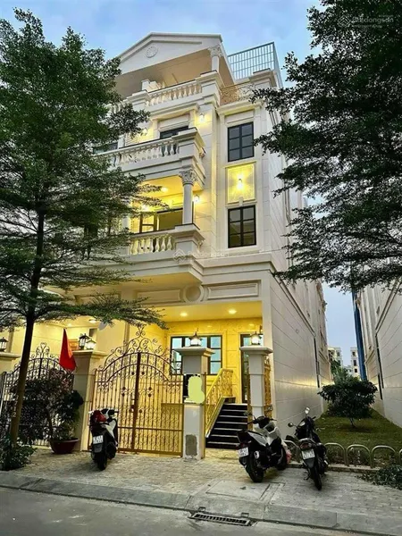 Duy nhất căn giá rẻ khu cityland park hills, phường 10, chỉ 18.5 tỷ