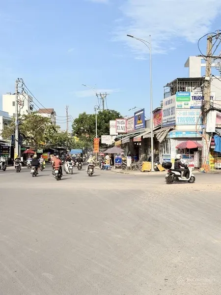 Mtkd 145m2, đang cho thuê 27 triệu/tháng, tân tạo, bình tân, chỉ 8.5 tỷ tl