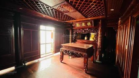 Gia đình tôi cần bán gấp liền kề vinhomes 2 thoáng thang máy. 93m2 x 5t mt6m giá 39tỷ