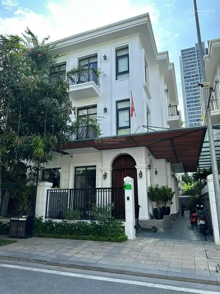 Hot hot hot quá ạ! siêu biệt thự 474m2 cđt chính thức mở bán với mức giá rẻ không tưởng 143tr/m2